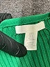 H&M Green Cardigan Size S - photo 7