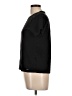 DKNY 100% Cotton Black Active T-Shirt Size L - photo 5