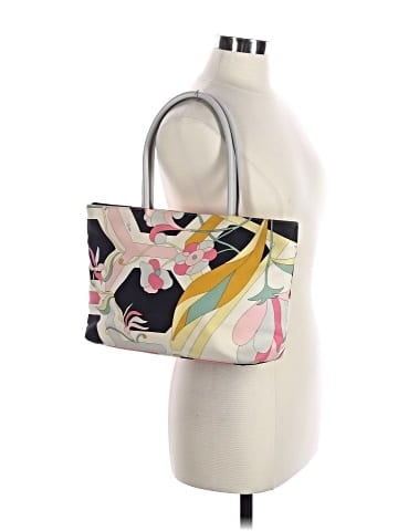 Emilio Pucci Tote (view 2)