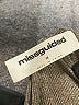 Missguided Gray Casual Dress Size M - photo 7