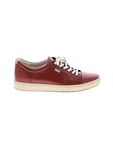 Ecco Sneakers (view 1)