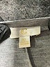 Charming Charlie Gray Casual Dress Size XL - photo 7
