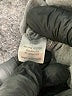 Charming Charlie Gray Casual Dress Size XL - photo 8