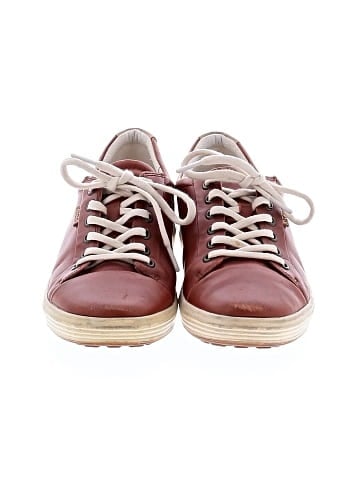 Ecco Sneakers (view 2)