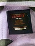Legacy Purple Sweatshirt Size S - photo 7