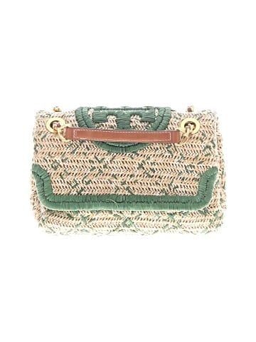 Tory Burch Crossbody Bag (view 1)
