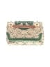 Tory Burch Green Crossbody Bag One size - photo 1