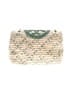 Tory Burch Green Crossbody Bag One size - photo 3