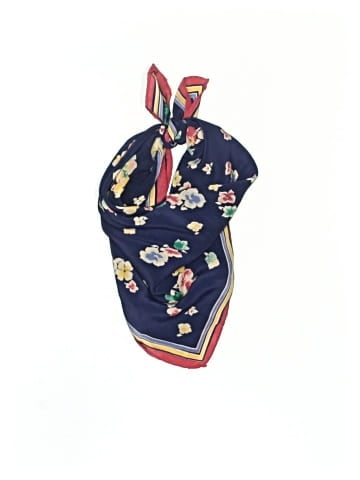 Lauren by Ralph Lauren Scarf (view 1)
