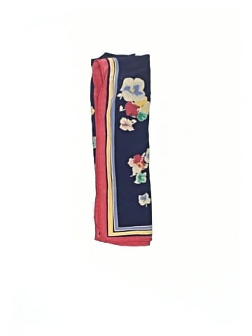 Lauren by Ralph Lauren Scarf (view 2)