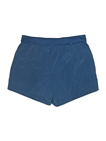 REI Co Op Athletic Shorts (view 2)