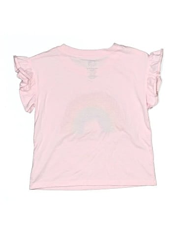 Hello Kitty Short Sleeve T-Shirt (view 2)