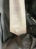 Fabletics Black Track Jacket Size S - photo 7
