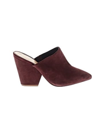 Splendid Mule/Clog (view 1)