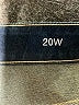 a.n.a. A New Approach Blue Jeans Size 20 - photo 4