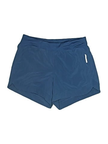 REI Co Op Athletic Shorts (view 1)