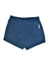REI Co Op Solid Blue Athletic Shorts Size M - photo 1