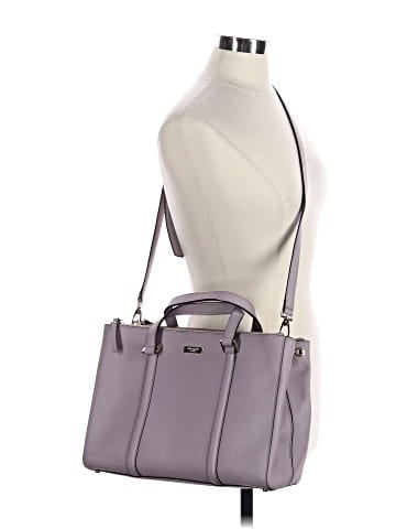 Kate Spade New York Satchel (view 2)