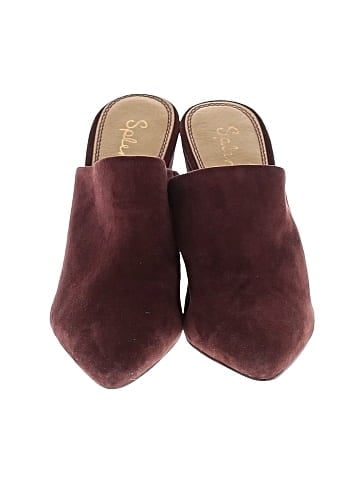 Splendid Mule/Clog (view 2)