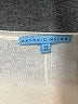 Antonio Melani Ivory Pullover Sweater Size XS - photo 7