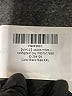 JJ's House Graphic Black Jumpsuit Size XXL - photo 5