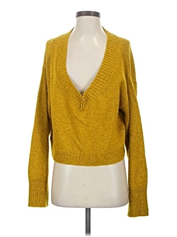 BDG Pullover Sweater (view 1)