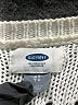 Old Navy Ivory Pullover Sweater Size XS - photo 7