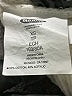 Old Navy Ivory Pullover Sweater Size XS - photo 8