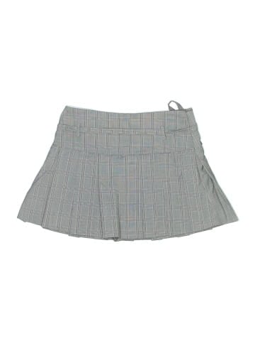 Subdued Skort (view 1)