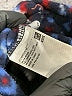 Uniqlo 100% Polyester Blue Cardigan Size 6 - photo 4