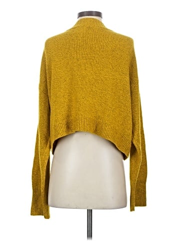 BDG Pullover Sweater (view 2)