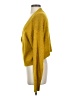 BDG Yellow Pullover Sweater Size S - photo 5