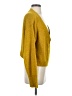 BDG Yellow Pullover Sweater Size S - photo 4
