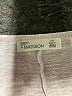 89th & Madison Pink Pullover Sweater Size L - photo 7