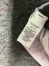 89th & Madison Pink Pullover Sweater Size L - photo 8