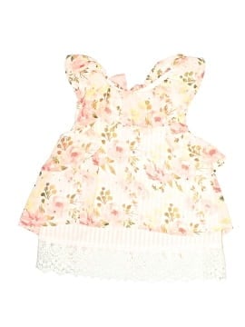 Little Lass Dress