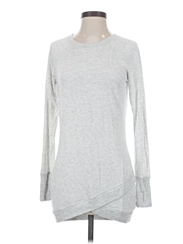 Athleta Pullover Sweater (view 1)