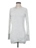 Athleta Silver Pullover Sweater Size XS (petite) - photo 1