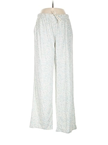 Lucky Brand Casual Pants (view 1)