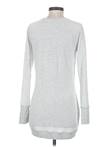 Athleta Pullover Sweater (view 2)