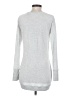 Athleta Silver Pullover Sweater Size XS (petite) - photo 2