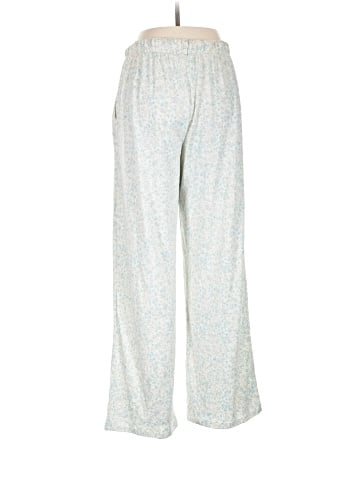 Lucky Brand Casual Pants (view 2)