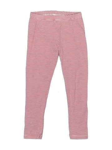 Tea Casual Pants (view 1)