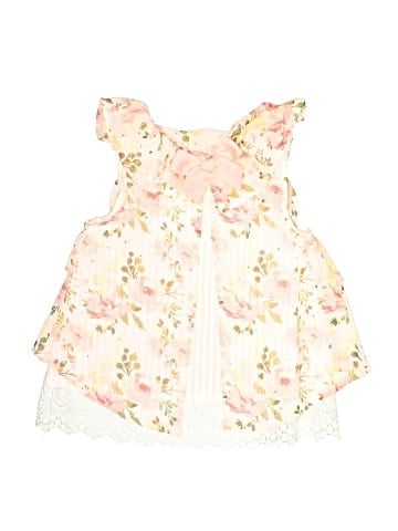 Little Lass Dress (view 2)
