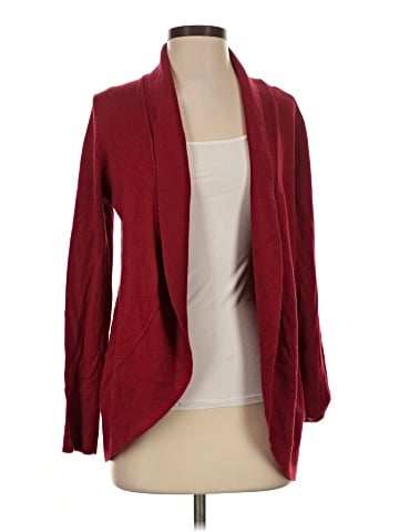 89th & Madison Cardigan (view 1)