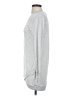 Athleta Silver Pullover Sweater Size XS (petite) - photo 5