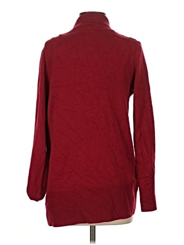 89th & Madison Cardigan (view 2)