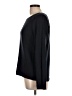 Jones New York Signature Black Pullover Sweater Size L (estimated) - photo 5