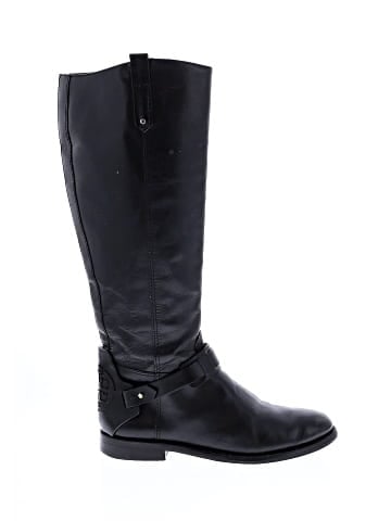 Tory Burch Boots (view 1)