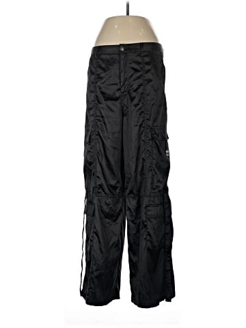 Almost Famous Cargo Pants (view 1)